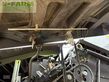 Empacadora gigant - Claas - rollant 630 rc