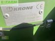 Cortacésped manual - Krone - easy cut f 320 cv
