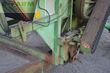 Riego - Deierling - turbomat 1 100-300