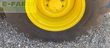 Cosechadora de Cereal - John Deere - 8500