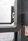 Elevadora - Linde - h 35 d (3a) evo 393-02
