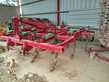Chisel  de 3m en buen estado