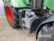 Tractor agrícola - Fendt - 718 scr profi