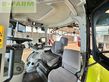 Tractor agrícola - Claas - axion 870 cmatic cebis cemis CMATIC CEBIS