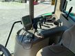 Tractor agrícola - John Deere - 6330 premium tractor (st26916)