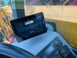 Telescopica - JCB - 538.70agri sup