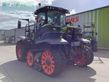 Tractor agrícola - Claas - axion 930 terra trac