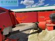 Cortacésped manual - Kuhn - gmd 3510