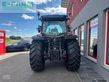 Tractor agrícola - Valtra - g135