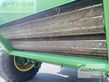 Empacadora gigant - John Deere - f441r