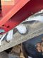 Tractor agrícola - Case IH - 9370 steiger
