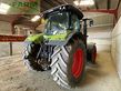 Tractor agrícola - Claas - ARION 650