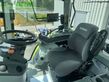 Tractor agrícola - Claas - arion 530 hexashift s5