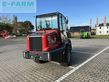 Telescopica - Schaffer - 6680 t