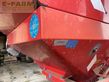 Esparcidor - Kuhn - m863