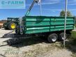 Volquet - Oehler - ol tdk 90 eco plus