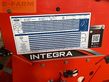 Sembradora - Kuhn - integra 3003 inkl. hrb303 ,,kundenauftrag"