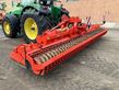 Grada rotativa - Kuhn - hr 6004 drc