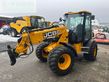Telescopica - JCB - tm 220 agri