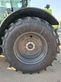 Tractor agrícola - Claas - arion 570 cmatic cebis