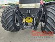 Tractor agrícola - Case IH - puma 230 cvx