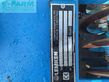 Arado - Lemken - variopal 8 4 n 100