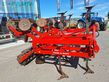Cultivador - Vogel & Noot - scheibengrubber pb31100
