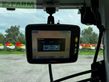 Tractor agrícola - Claas - arion 660 st4 cmatic