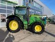 Tractor agrícola - John Deere - 6125r