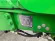 Tractor agrícola - John Deere - 6120m tractor (st24650)
