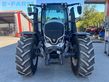 Tractor agrícola - Valtra - n 155 a