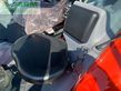 Tractor agrícola - Kubota - m 5092