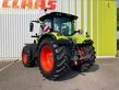 Tractor agrícola - Claas - arion 650 cebis CEBIS