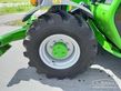 Telescopica - Merlo - p30.10