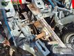 Volquet - Strautmann - sk 55