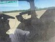 Tractor agrícola - John Deere - 8r 310