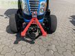 Tractor agrícola -  - mt 3.40