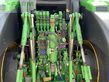 Tractor agrícola - John Deere - 6250r ultimate edition tractor (st27255)