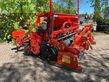 Sembradora - Maschio - dc 300 + dama 300