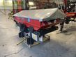 Esparcidor - Kverneland - exacta cl 1300 geospread