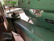 Equipamiento / accesorio - Zunhammer - mke 15500 pu