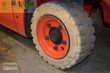 Elevadora - Linde - e 16 p evo 386-02