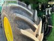 Cosechadora de Cereal - John Deere - 8600