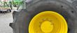 Tractor agrícola - John Deere - 6R 175