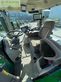 Tractor agrícola - John Deere - 6r195