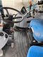 Tractor agrícola - New Holland - t6070