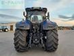 Tractor agrícola - New Holland - t7-275ac-plmi