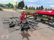 Rastrillo - Massey Ferguson - mf rk 762 trc gen 2