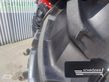 Tractor agrícola - Case IH - puma cvx 175 | frontzapfwelle | rtk