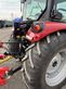 Tractor agrícola - Case IH - 65 a
